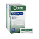 Productos Petroleum Jelly