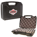 Caja Alcochonada para Máquina