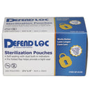 Bolsas para Esterilizar Autoclave