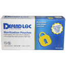 Bolsas para Esterilizar Autoclave