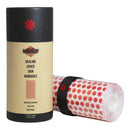 Healing Cover Skin Bandages