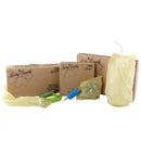 Enviro Biodegradable Equipment Barriers