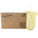 Enviro Biodegradable Equipment Barriers