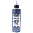 Tintas Grey Wash Waverly 8 oz