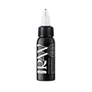 RAW Pigments - Shadow Wash Inks
