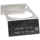 Base para Tacitas de Enjuague por Noodles Tattoos