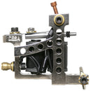 Mario Desa Liner Tattoo Machine