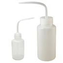 Botella para Lavado sin Spray