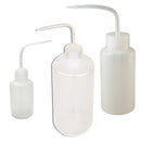 Botella para Lavado sin Spray