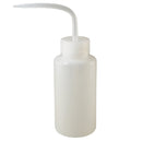 Botella para Lavado sin Spray