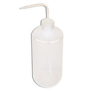 Botella para Lavado sin Spray