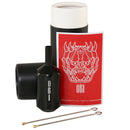 Grip para Cartuchos Obi por Obi Equipment