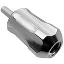 Grip para Cartuchos Obi por Obi Equipment