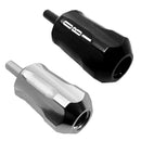 Grip para Cartuchos Obi por Obi Equipment