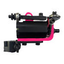 Spider Hybrid Mini Liner 5-18 Tattoo Machine