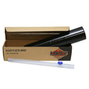 Lucky Supply Plastic Wrap Film