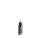 Tinta Solid Ink Lining Black (Negro para Delinear)