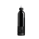 Tinta Solid Ink Lining Black (Negro para Delinear)