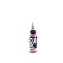 Tinta Solid Ink - Lollipop