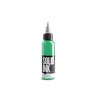 Tinta Solid Ink - Mint (Menta)