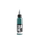 Tinta Solid Ink - Peyote (Peyote)