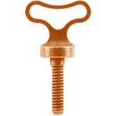 Tornillos para Prensa Bad Smile