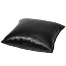 Almohada Original para Tattoos - Negro