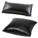 Almohada Original para Tattoos - Negro
