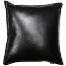 Almohada Original para Tattoos - Negro