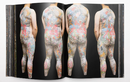 Tim Lehi "Work" Book