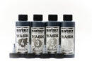 Tintas Grey Wash Waverly 8 oz