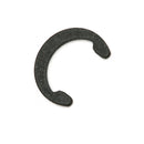 Coil C y E Clips
