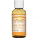 Jabón Puro, Estilo Castile de Dr. Bronner