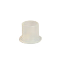 Caps Para Tinta Lucky Supply