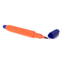 Marcadores Skin Scripe (para Piel)