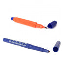 Surgical Markers
