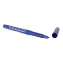 Marcadores Skin Scripe (para Piel)