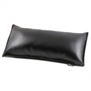Almohada Original para Tattoos - Negro