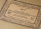 TATUAJE. Década de 1730-1970. Colección privada de Henk Schiffmacher. 40ª edición.