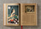TATUAJE. Década de 1730-1970. Colección privada de Henk Schiffmacher. 40ª edición.
