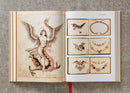 TATUAJE. Década de 1730-1970. Colección privada de Henk Schiffmacher. 40ª edición.