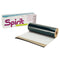 Papel para Transfers Thermofax