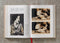TATUAJE. Década de 1730-1970. Colección privada de Henk Schiffmacher. 40ª edición.