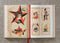 TATUAJE. Década de 1730-1970. Colección privada de Henk Schiffmacher. 40ª edición.