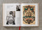 TATUAJE. Década de 1730-1970. Colección privada de Henk Schiffmacher. 40ª edición.