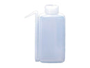 Botella para Lavado sin Spray
