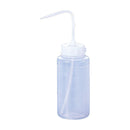 Botella para Lavado sin Spray