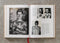 TATUAJE. Década de 1730-1970. Colección privada de Henk Schiffmacher. 40ª edición.