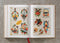 TATUAJE. Década de 1730-1970. Colección privada de Henk Schiffmacher. 40ª edición.