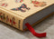 TATUAJE. Década de 1730-1970. Colección privada de Henk Schiffmacher. 40ª edición.
